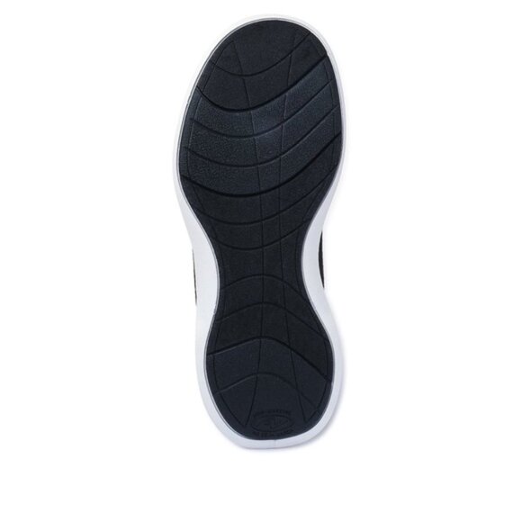 New Athletic Works Women's Lifestyle Jogger Sneakers, Size:6 - Picture 2 of 6